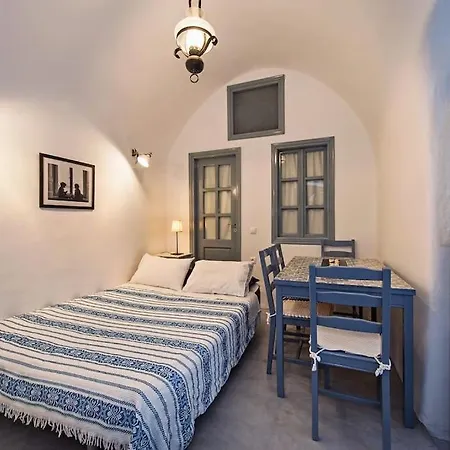 Holiday home Breeze House