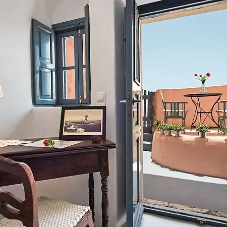 Holiday home Breeze House