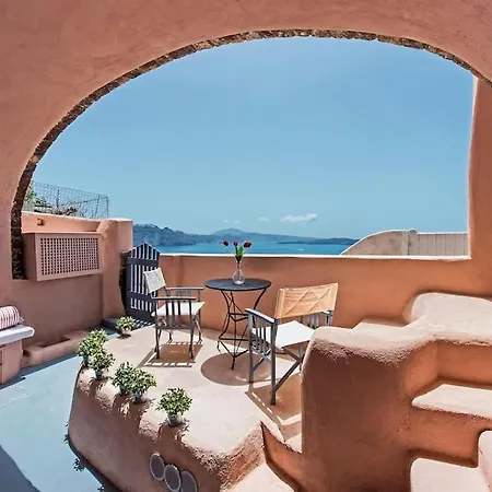 Holiday home Breeze House *