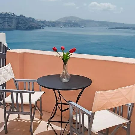 Breeze House Holiday home